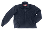 Liberty Uniform 578 Soft Shell Jacket