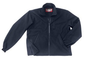Liberty Uniform 578 Soft Shell Jacket