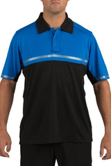 5.11 Tactical Bike Patrol Short Sleeve Polo 71322