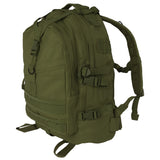 Rothco Large Transport Pack
