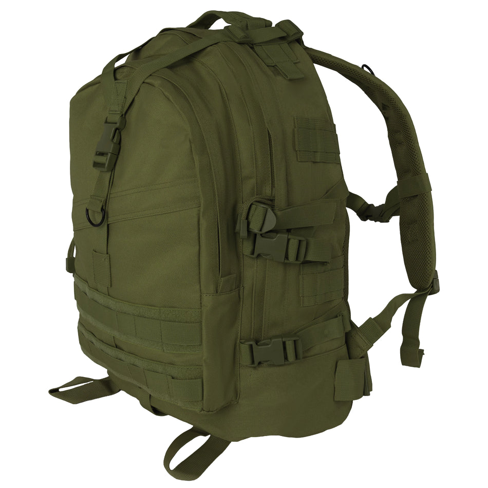 Rothco Large Transport Pack