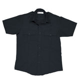 Liberty Uniform 732 Short Sleeve Police Shirt