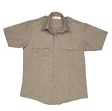 Liberty Uniform 732 Short Sleeve Police Shirt