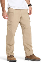 5.11 Tactical Men's Taclite Pro Pant 74273