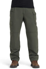 5.11 Tactical Men's Taclite Pro Pant 74273