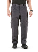 5.11 Tactical Men's Taclite Pro Pant 74273