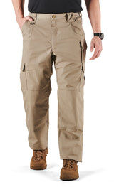 5.11 Tactical Men's Taclite Pro Pant 74273