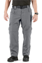 5.11 Tactical Men's Taclite Pro Pant 74273