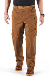 5.11 Tactical Men's Taclite Pro Pant 74273