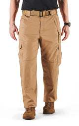 5.11 Tactical Men's Taclite Pro Pant 74273