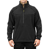 Game Sportswear 7650 Tactical Soft Shell Jacket