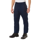 Rothco Tactical BDU Pants