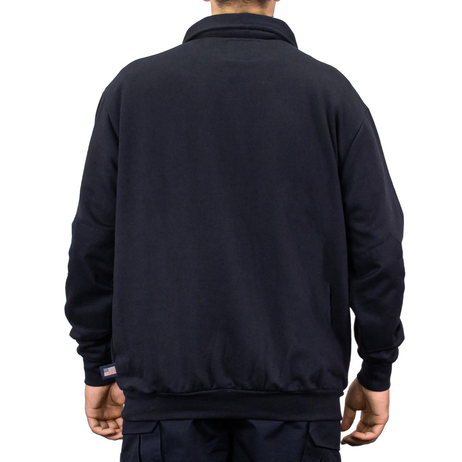 Game Sportswear 8025 T-Responder Tactical Job Shirt