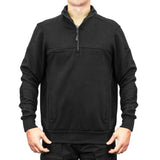 Game Sportswear 8090 Next-Gen Supreme Job Shirt
