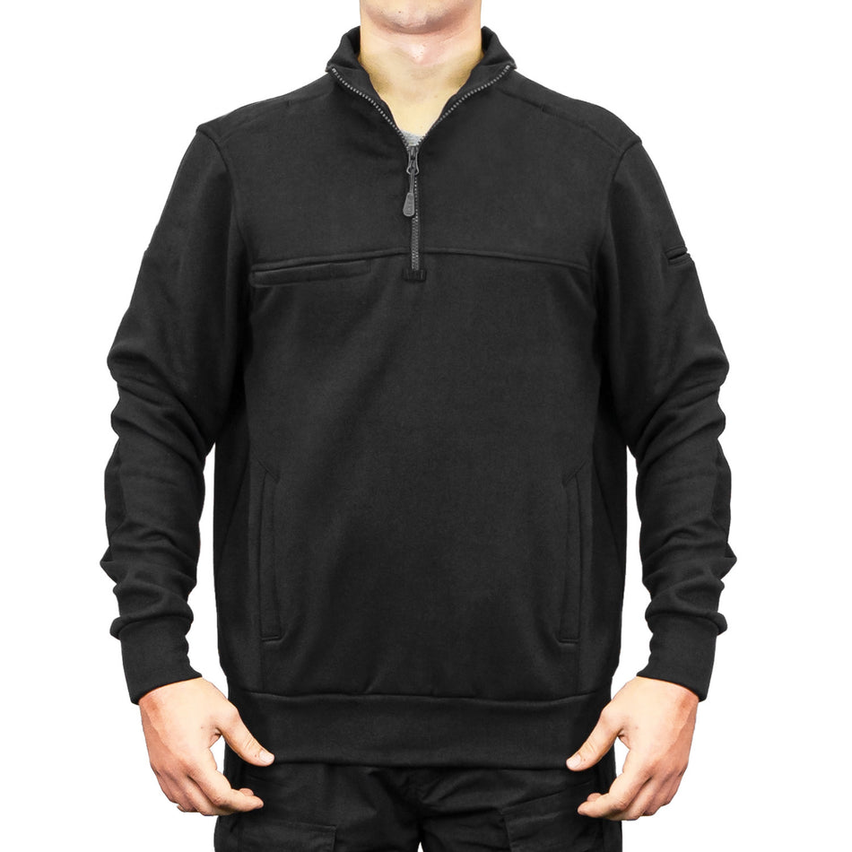 Game Sportswear 8090 Next-Gen Supreme Job Shirt