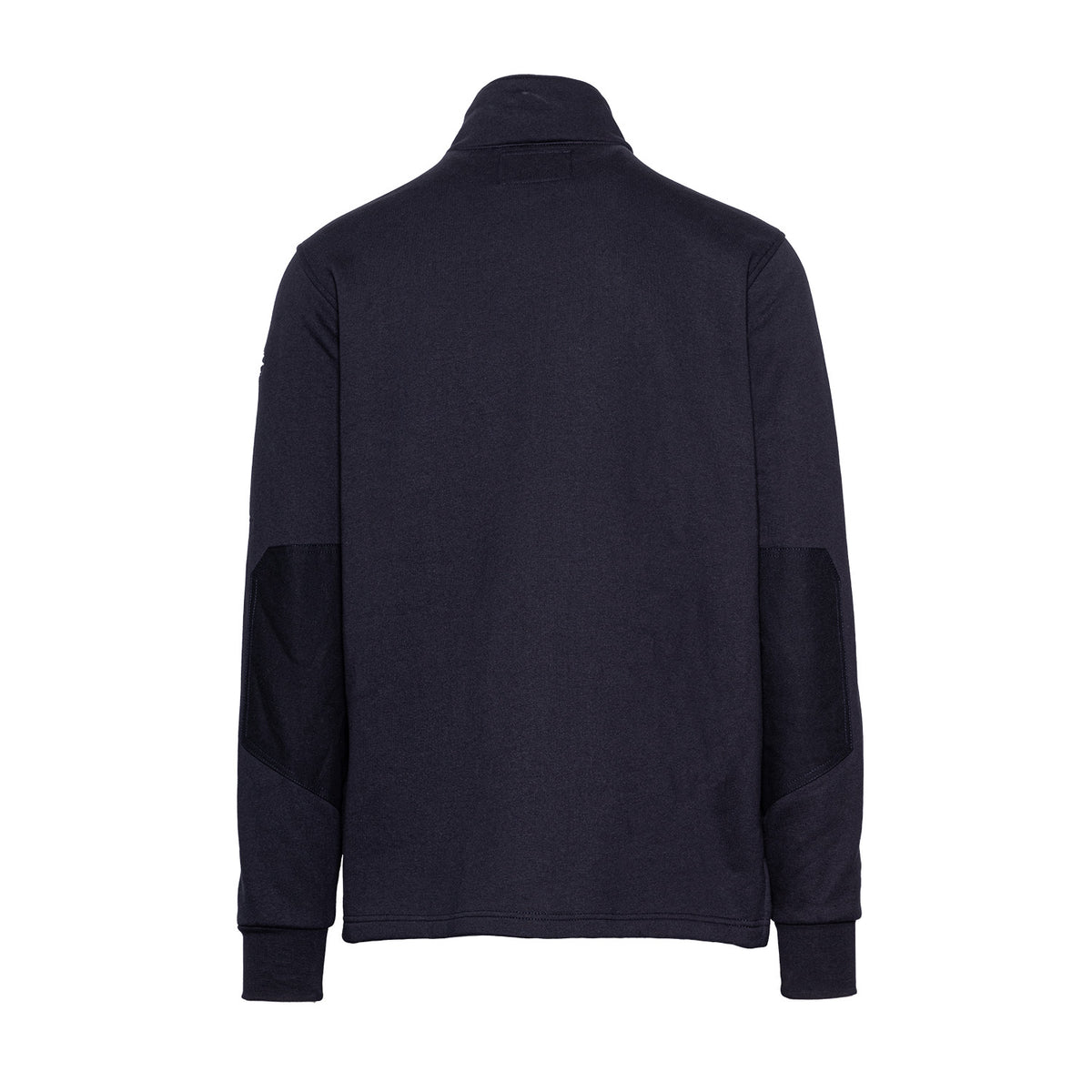 Game Sportswear 8095 Next-Gen Full-Zip Job Shirt