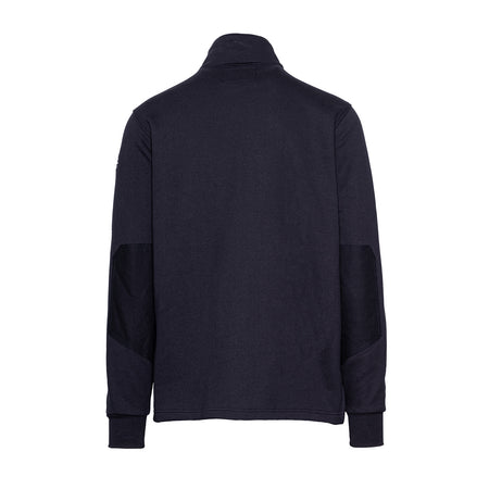 Game Sportswear 8095 Next-Gen Full-Zip Job Shirt
