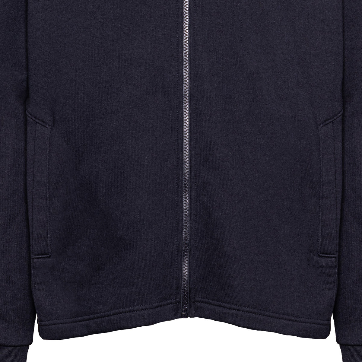Game Sportswear 8095 Next-Gen Full-Zip Job Shirt