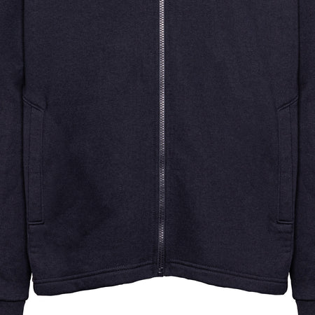 Game Sportswear 8095 Next-Gen Full-Zip Job Shirt