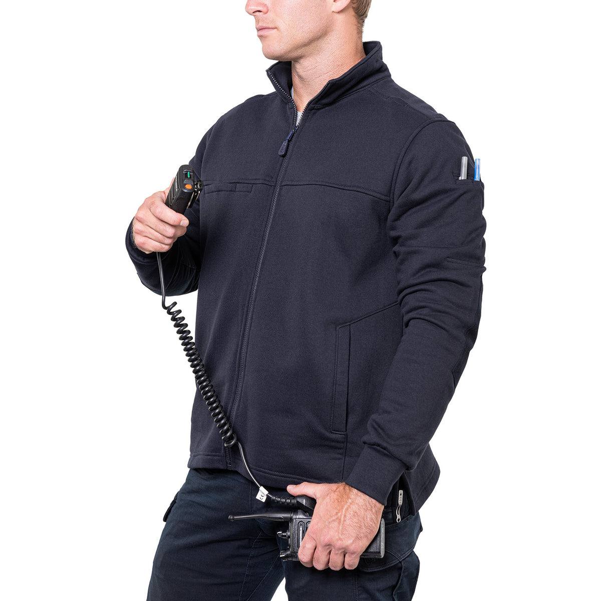 game-sportswear-8095_jobshirt_modern_20_openbottom_model_front
