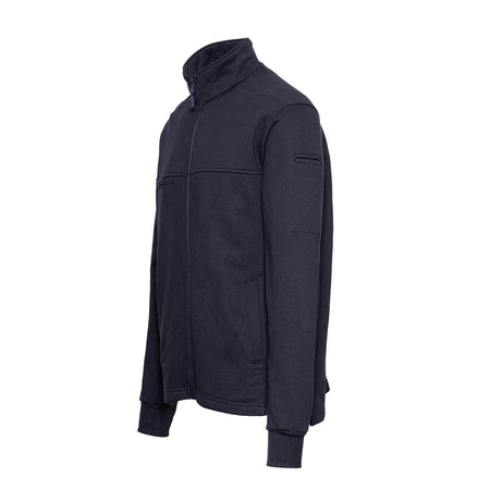 Game Sportswear 8095 Next-Gen Full-Zip Job Shirt