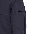 Game Sportswear 8095 Next-Gen Full-Zip Job Shirt