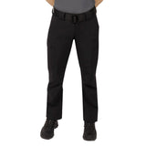Rothco Performance Series Women's Patrol Pants