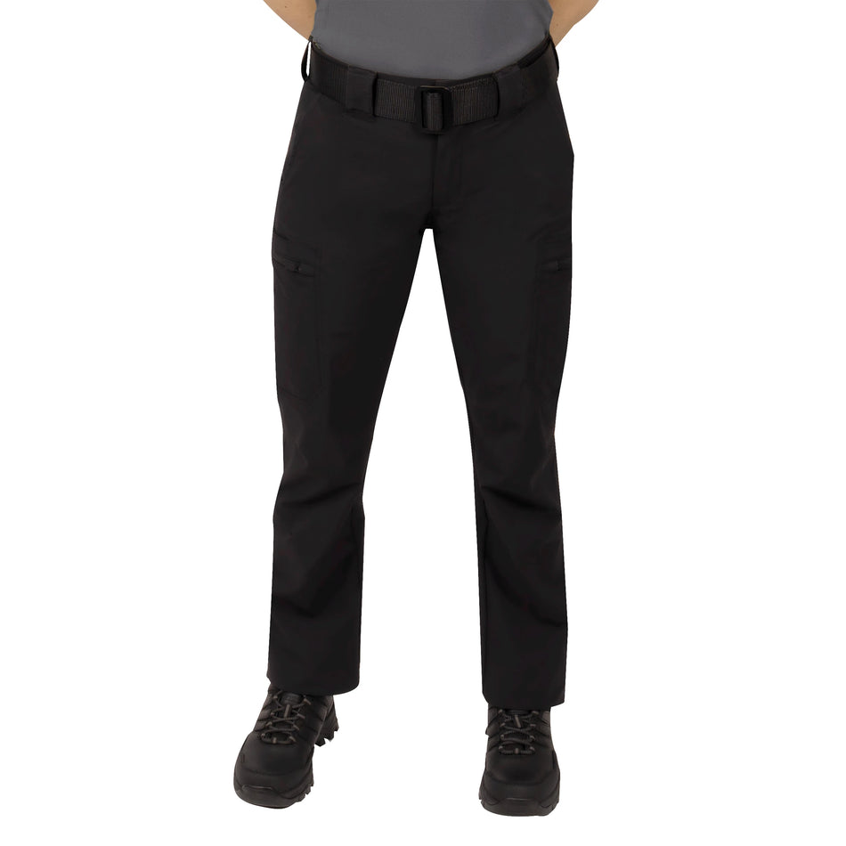 Rothco Performance Series Women's Patrol Pants