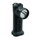 Streamlight Survivor LED Alkaline Right-Angle Flashlight
