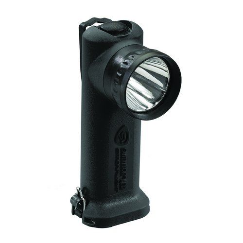 Streamlight Survivor LED Alkaline Right-Angle Flashlight