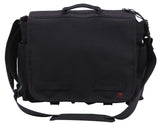 Rothco Concealed Carry Messenger Bag – Tactical CCW Messenger Bag