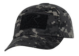 Rothco Tactical Operator Cap