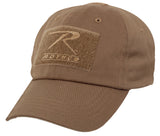 Rothco Tactical Operator Cap