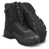 Altama Vengeance SR 8" Side-Zip Tactical Boots