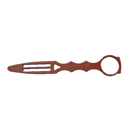 Benchmade SOCP Dagger Trainer