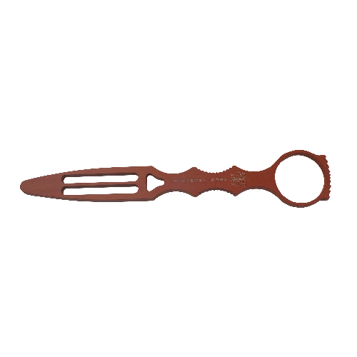 Benchmade SOCP Dagger Trainer
