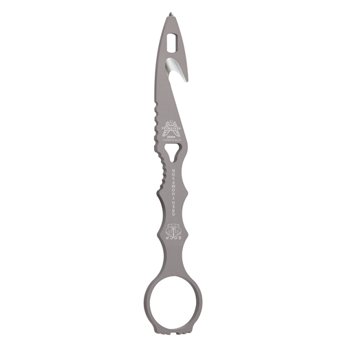 Benchmade SOCP Fixed Blade
