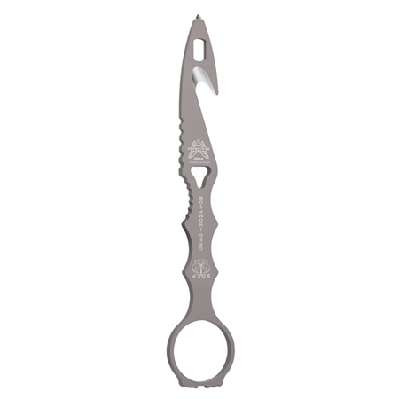 Benchmade SOCP Fixed Blade