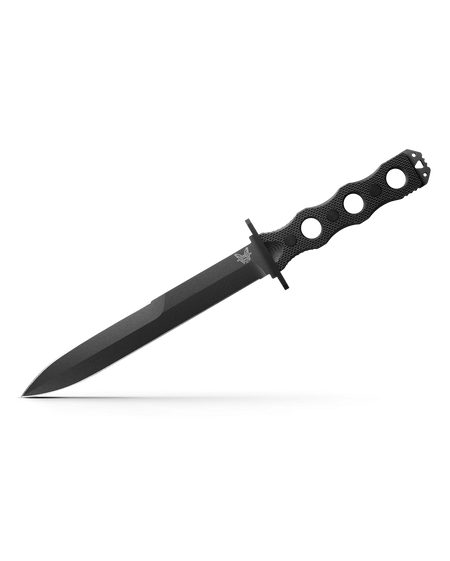 Benchmade Three-Inch Meatcrafter
