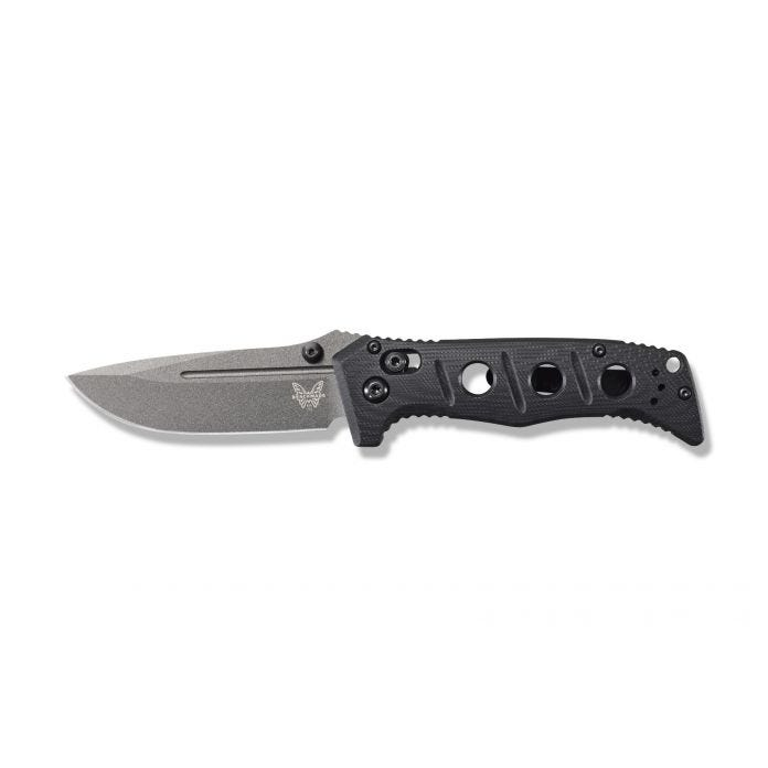 Benchmade Mini Adamas 273GY-1