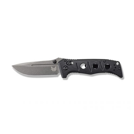 Benchmade Mini Adamas 273GY-1