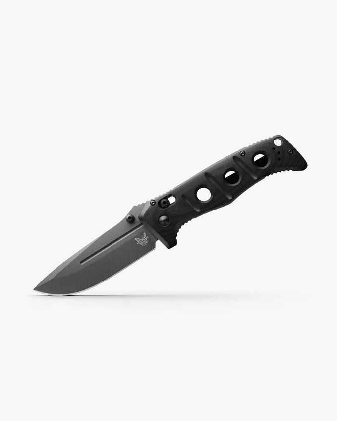 Benchmade Adamas 275GY-1
