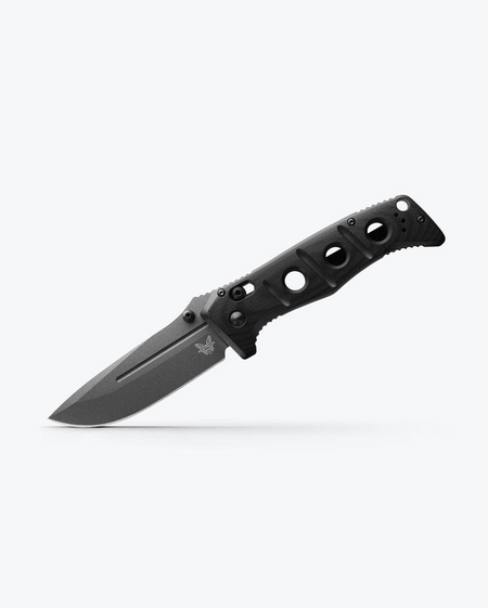 Benchmade Adamas 275GY-1