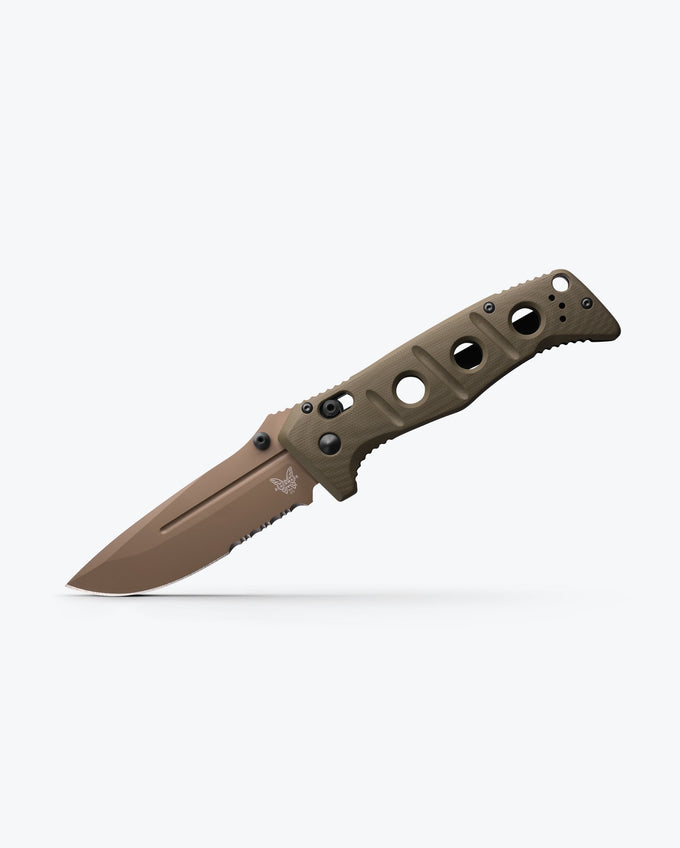 Benchmade Adamas 275SFE-2