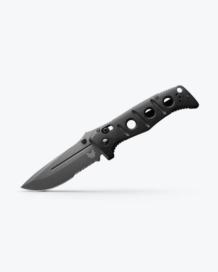 Benchmade Adamas 275SGY-1