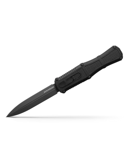 Benchmade Shootout 3370GY