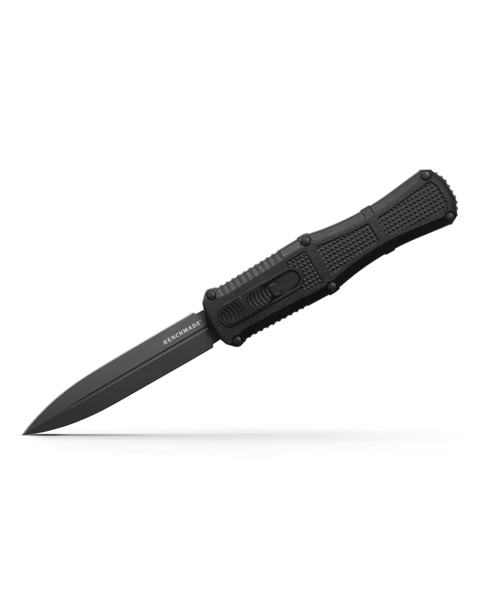 Benchmade Shootout 3370GY