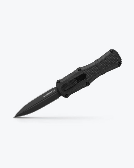 Benchmade Mini Shootout 3375GY