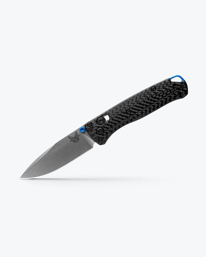 Benchmade Mini Bugout 533-3