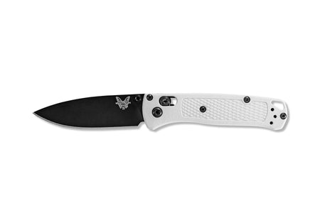 Benchmade Mini Bugout 533BK-1
